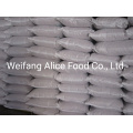 Export China Sunflower Seeds Food Ingredients Sunflower Seeds